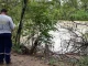 Hallan el cuerpo de niña que fue arrastrada por quebrada en Turbo