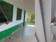 Roban computadores y hasta una nevera en escuelas de Antioquia